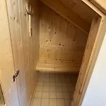 Διαμέρισμα Caluma El Paradis