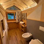 Διαμέρισμα Caluma El Paradis