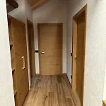 Caluma El Paradis * Comune Rivamonte Agordino