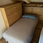 Caluma El Paradis Comune Rivamonte Agordino