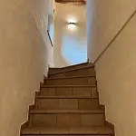 Διαμέρισμα Caluma El Paradis *