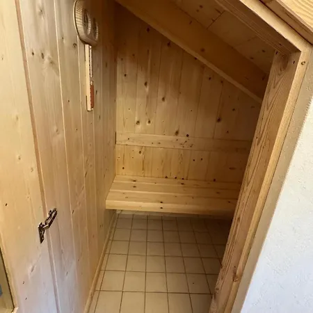 公寓 Caluma El Paradis